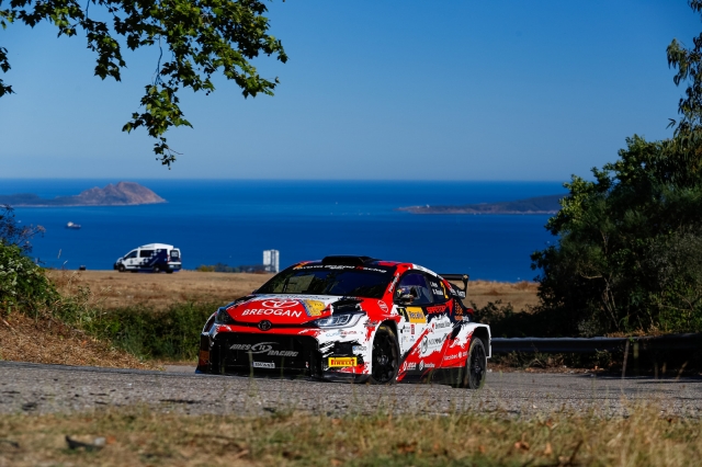 09_RiasBaixas (11)